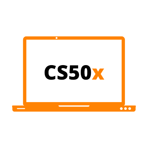 CS50x