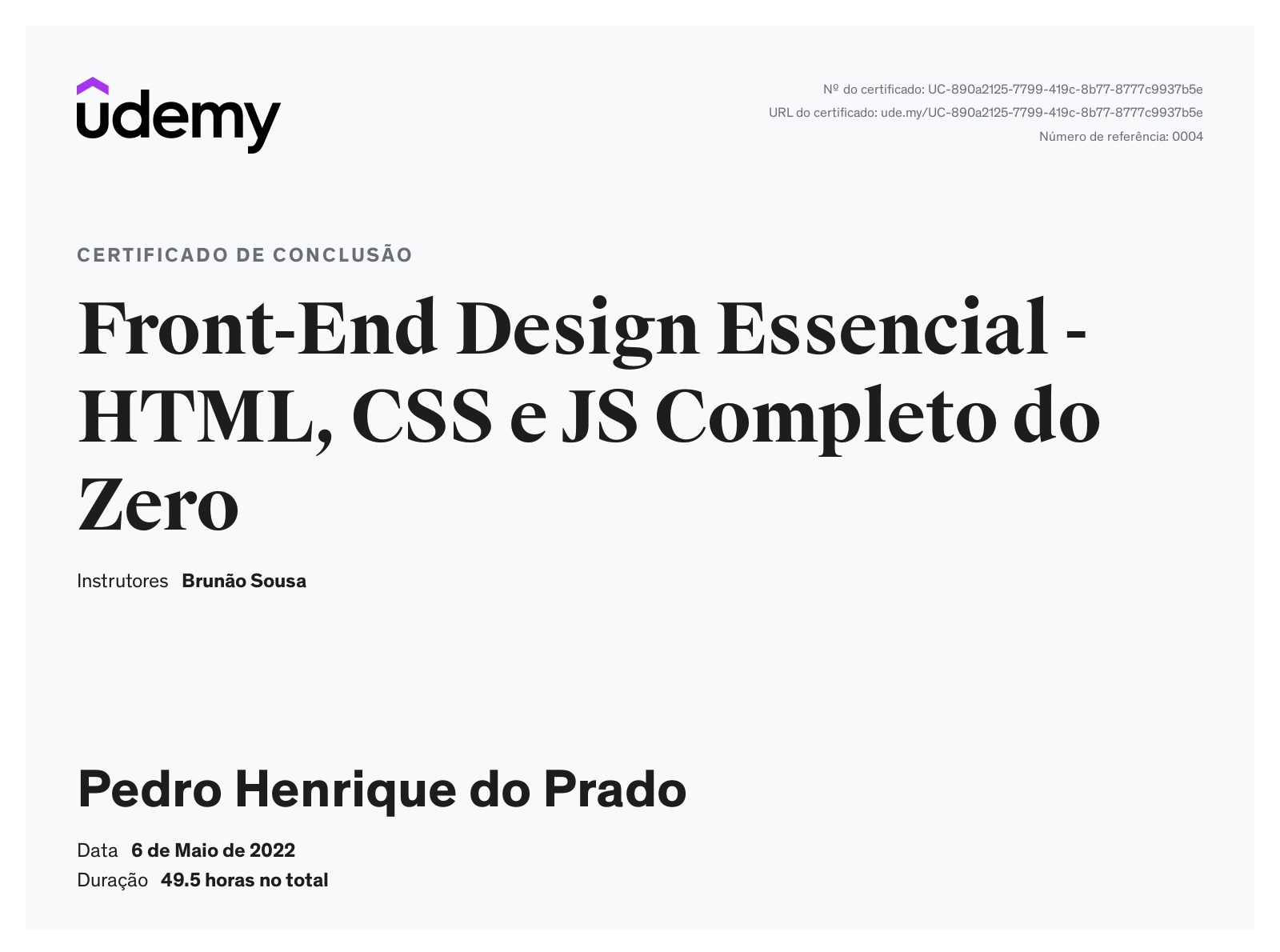 Certificado_UDEMY