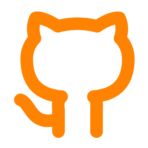 Github